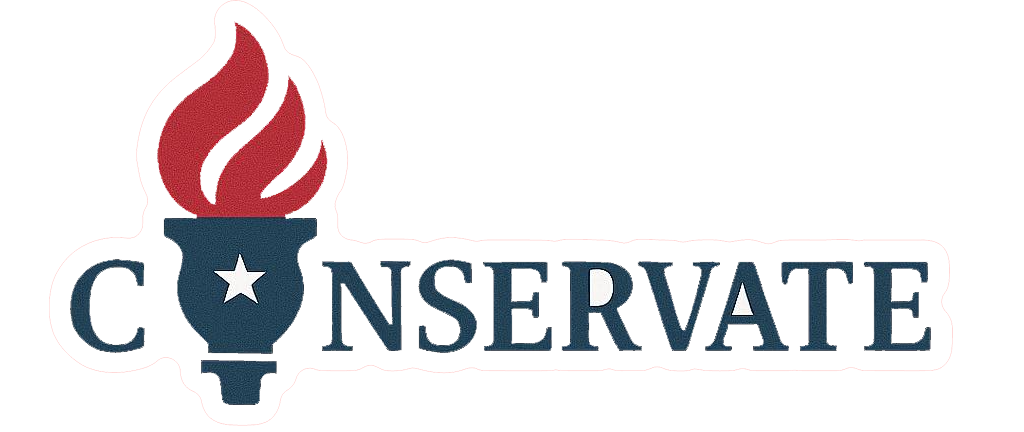 Conservate.net