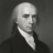 Publius