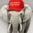 Infidelephant